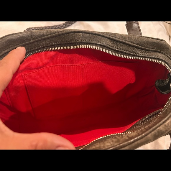 LOEWE BAG - Picture 7 of 14